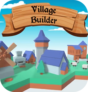 Village Builder