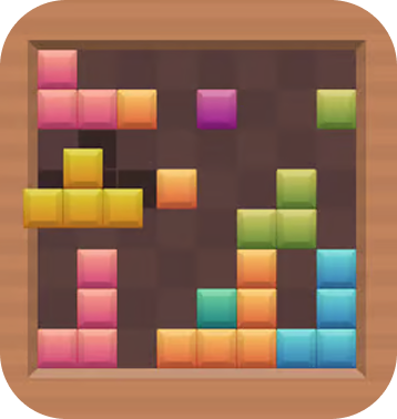 Battle Game
