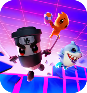 Puzzle Game
